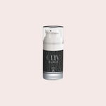 Cliv Innt Gel Facilitador Black 17g