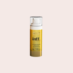 Cliv Intt Gold Gel Facilitador 30g