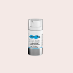 Cliv Intt Gel Facilitador 17g