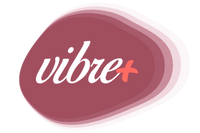 Vibremais