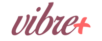 Vibre+