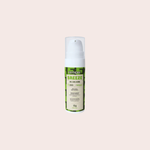 Gel Excitante com Jambu e Terpenos Breeze 15g