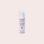 Segredos de Anita Gel Adstringente 15g