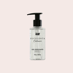Suculenta by Calianer Gel Deslizante Aromático de Merengue 110g