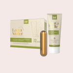 Kit My Pleasure by Laura Muller – Bullet 9 Intensidades + Gel 50g