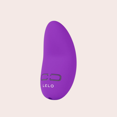 Lelo Nea
