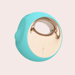 Lelo Ora 3