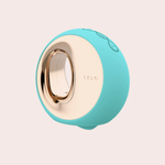 Lelo Ora 3
