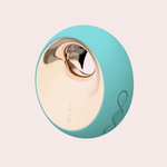 Lelo Ora 3