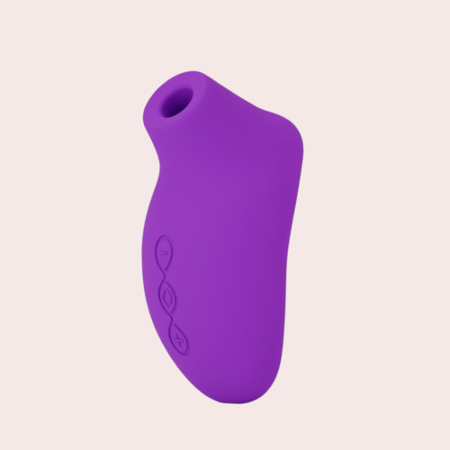 Lelo Sona Purple