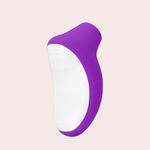 Lelo Sona Purple