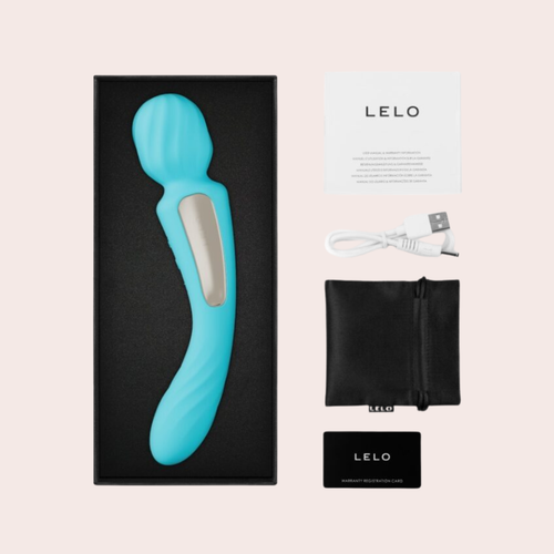 Lelo Switch