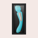 Lelo Switch