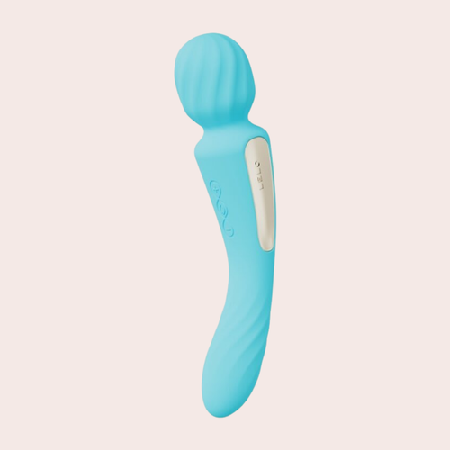 Lelo Switch