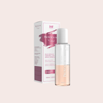 Provoca-me by Castropil Óleo Hidratante Corporal 100ml