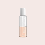 Provoca-me by Castropil Óleo Hidratante Corporal 100ml