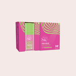 Pico Pulse Innt Gel Excitante Pulsa, Vibra e Suga 16g