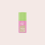 Pico Pulse Innt Gel Excitante Pulsa, Vibra e Suga 16g