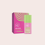 Pico Pulse Innt Gel Excitante Pulsa, Vibra e Suga 16g