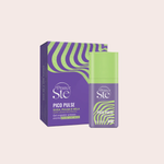 Pico Pulse Innt Gel Excitante Pulsa, Vibra e Suga 16g