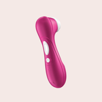 Satisfyer Pro 2 Air Pulse