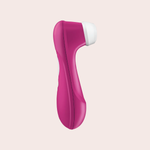 Satisfyer Pro 2 Air Pulse