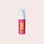 Gel Sugador Líquido Sugalik Saborizado 15g
