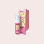 Gel Sugador Líquido Sugalik Saborizado 15g