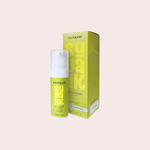 Gel Sugador Líquido Sugalik Saborizado 15g