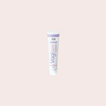 Vagisex – Hidratante Vaginal 30g + 10 Aplicadores