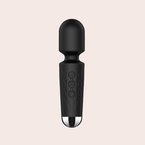 Magic Wand Mini